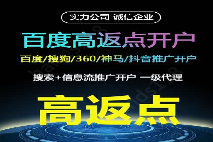 探索SEM推广优化的最佳实践：成功案例集锦