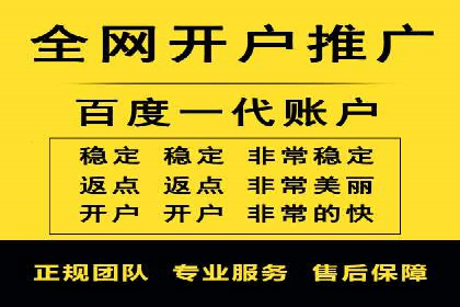 托管SEM竞价服务流程：从策划到执行的完整流程