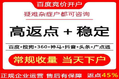 SEM推广公司案例：打造行业口碑传播典范